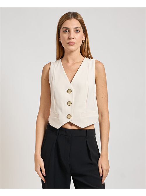  ARMANI EXCHANGE | XW001279-AF16148U1003